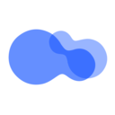 AI Productivity Tool logo