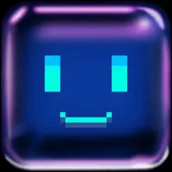 Doxo AI: Dopamine Detox Coach AI tool logo
