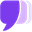 ChatSlide logo
