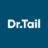 Dr.Tail AI tool logo