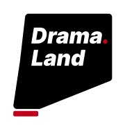 Drama.land logo
