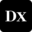 Dramax.ai logo