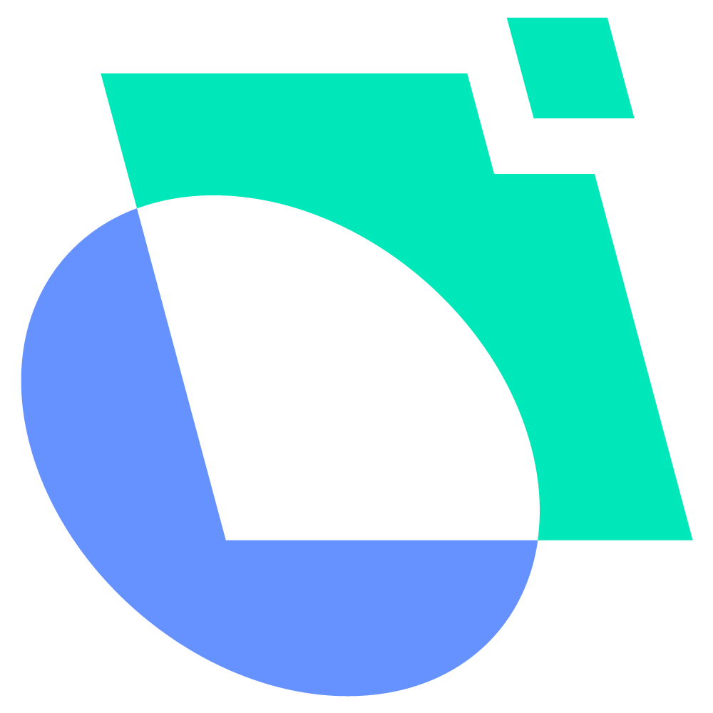 Draph Art AI tool logo