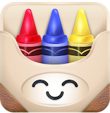 drawanyone AI tool logo