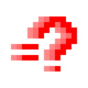 Math Expression Drawer AI tool logo