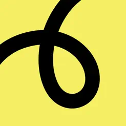 DrawMind: Personality Test AI tool logo