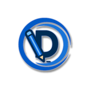 Drawnaq AI tool logo