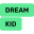 Dream Kid AI AI tool logo