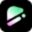 Dream Machine AI Online AI tool logo