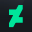 DeviantArt DreamUp AI tool logo
