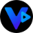 DreamASMR AI tool logo