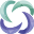 Dreamega AI AI tool logo