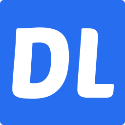 Dreamline AI tool logo