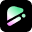 Dream Machine AI Online AI tool logo