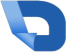 DreamMVP AI tool logo