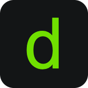 Dreamomni2 AI tool logo