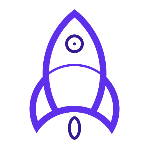 DreamRoom AI logo