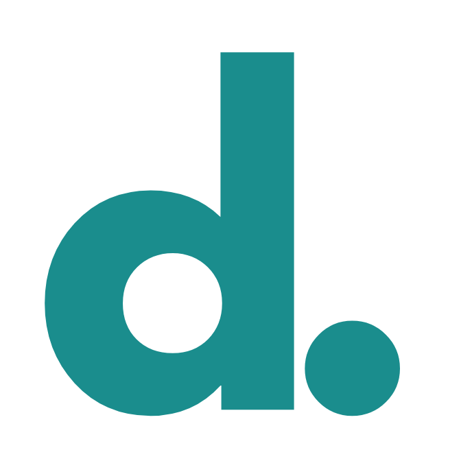 DreamShorts AI tool logo