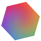 DreamStudio AI tool logo