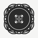 Dressrious AI tool logo