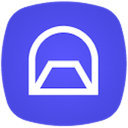 Driveway logo