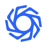 Dropgala AI tool logo