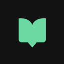 DropIn logo
