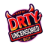 DRTy Bot AI tool logo