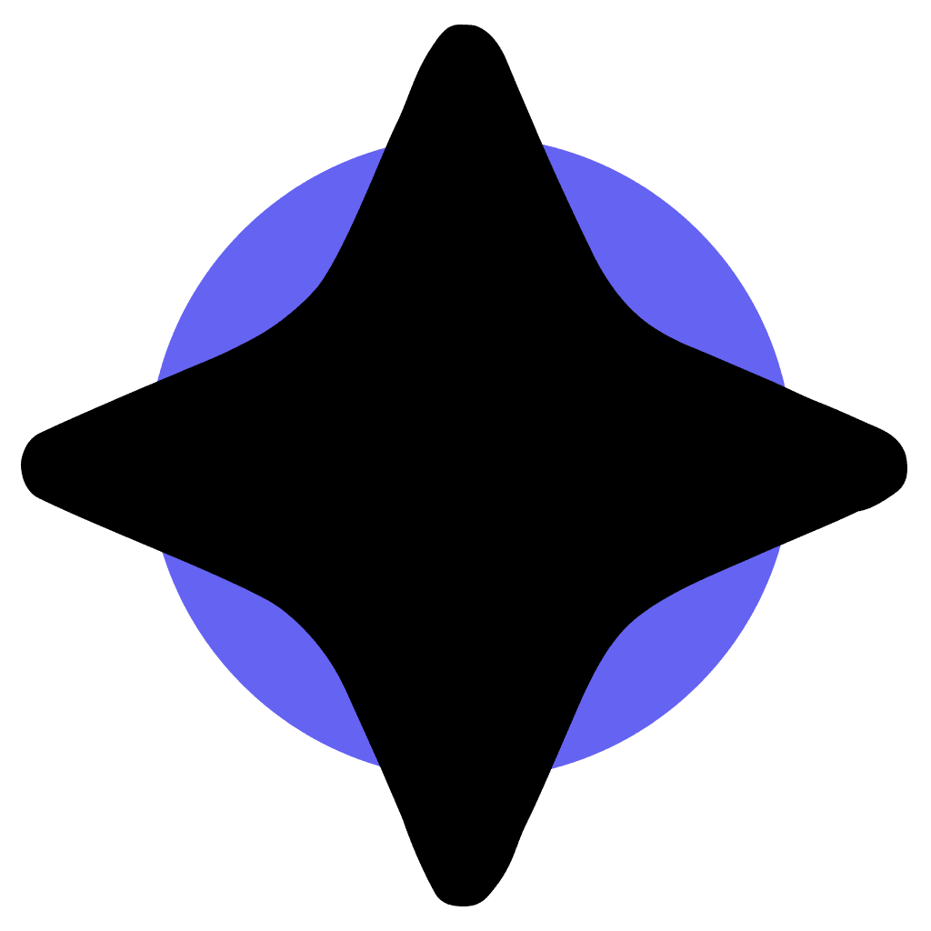 Qwerk AI logo