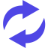 Dub AI AI tool logo