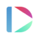 Dubb logo