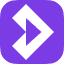 Dubformer AI tool logo