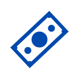 DumbTransfers AI tool logo