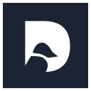 Dunlin.ai AI tool logo