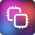 Duplikate AI tool logo