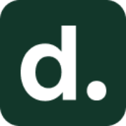 Duration logo