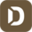 Dymaxion AI tool logo