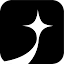 Dynal.AI AI tool logo