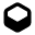 Dynbox logo