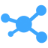 Dystr AI tool logo