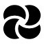 EarnGPT AI tool logo