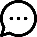 Bots AI tool logo