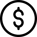 Earnings Handbook➶ AI tool logo