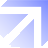 EarningsCall.ai AI tool logo