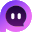EaseMate ChatPDF AI AI tool logo