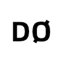 Simple English Learning Plugin logo