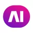 Easy Save AI AI tool logo