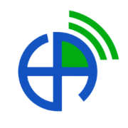 EasyAnnounce logo