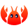 EasyClaw AI tool logo