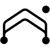 iListing AI logo